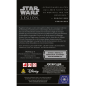 Preview: Star Wars: Legion – Sun Fac & Poggle der Geringere